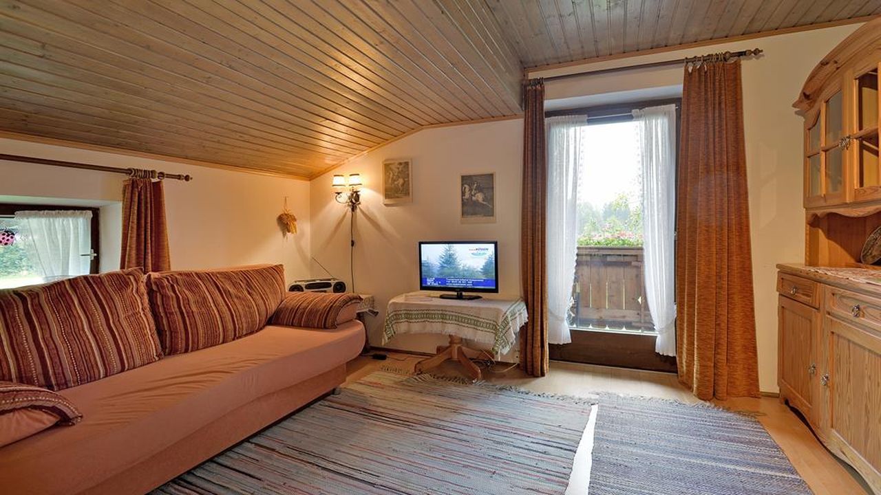 weitere Ansicht Wohnzimmer weitere Ansicht Wohnzimmer